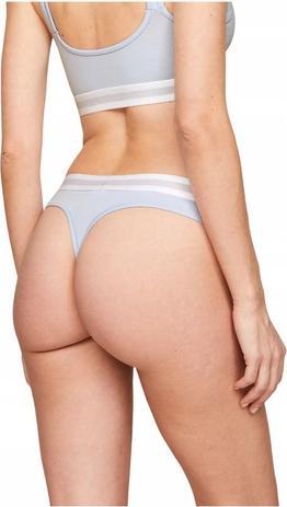 Image du produit Tommy Hilfiger Tangas pour femmes (XS)