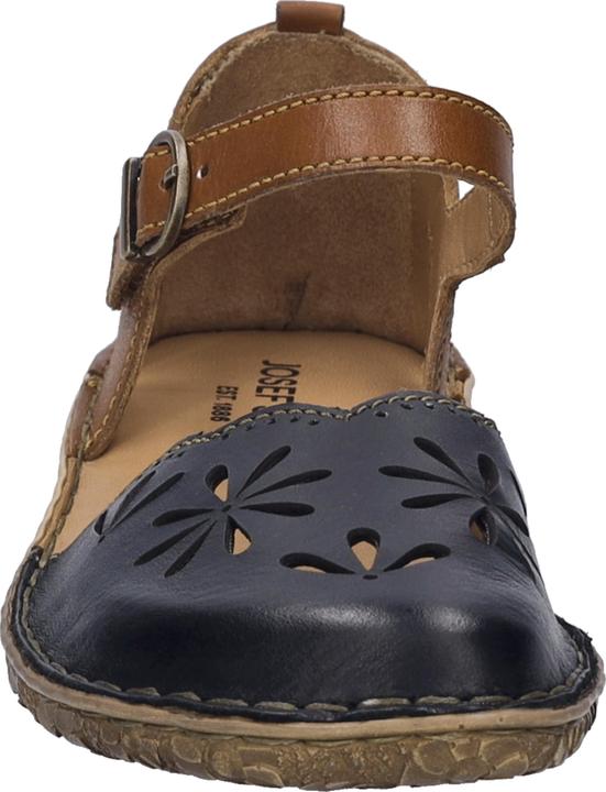 Actual product image Josef Seibel 79504-476 (38)