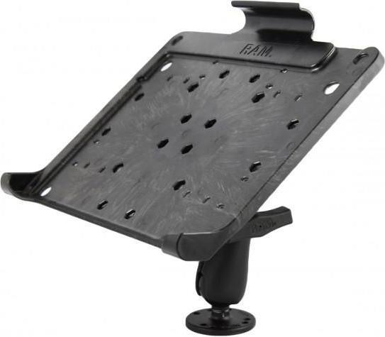 Actual product image RAM Mounts RAM MOUNT FOR MOTION LE1600