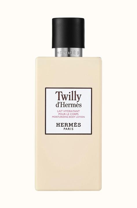 Produktbild Hermès Body Lotion re21 (Körpermilch, 200 ml)