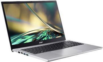 Image du produit Acer Aspire 3 (15.60", Intel Core i5-1235U, 8 Go, 512 Go, DE)