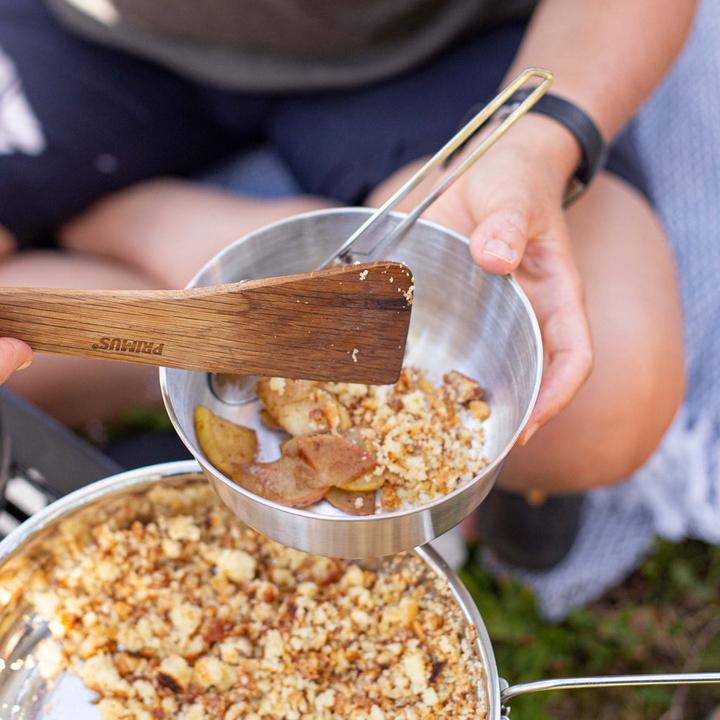 Image du produit Primus CampFire Bowl Small