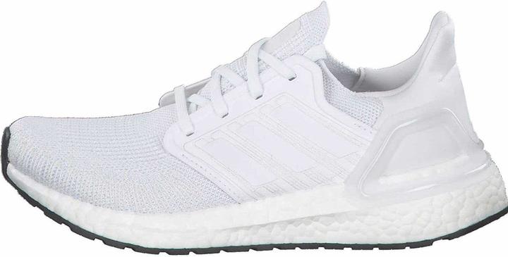 Produktbild adidas Sneakers (36 2/3)