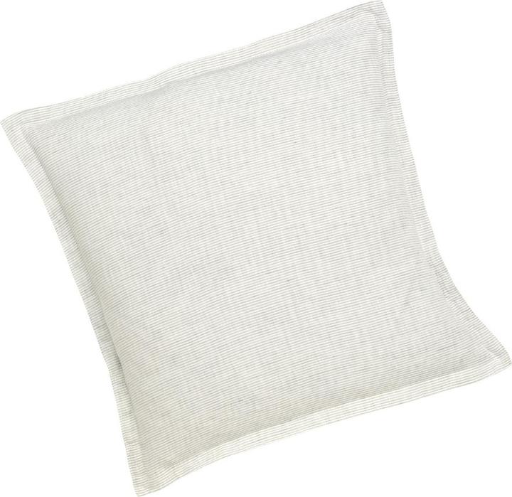 Actual product image Atelier Pfister Lindau (45 x 45 cm)