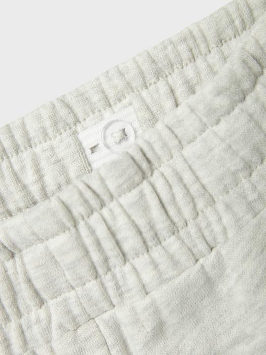Image du produit Name it Pantalon sweat Regular Fit (134)
