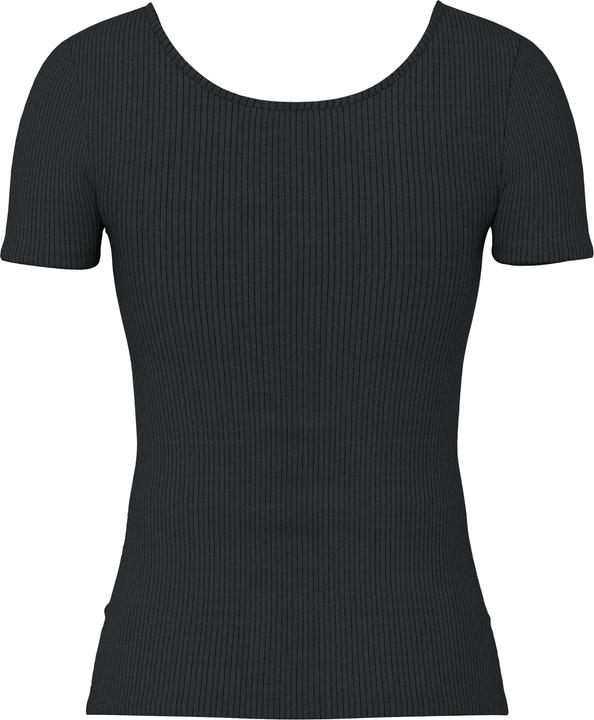 Immagine prodotto Pieces Camicie (L)