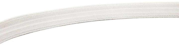 Actual product image adidas Hairbands