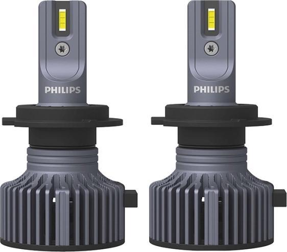 Productafbeelding Philips Ultinon Pro3022