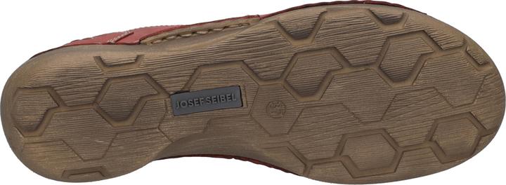 Image du produit Josef Seibel 59656-95 (41)
