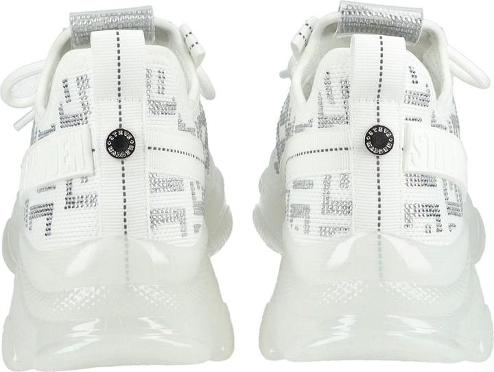 Produktbild Steve Madden Sneaker (37)