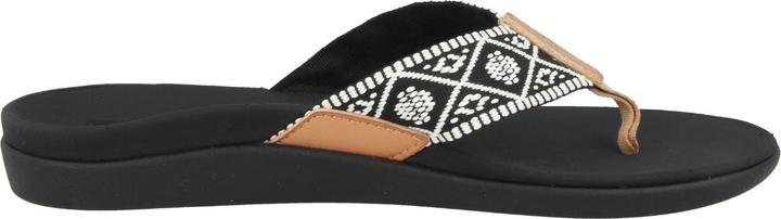 Produktbild Reef Bounce Woven (42.5)