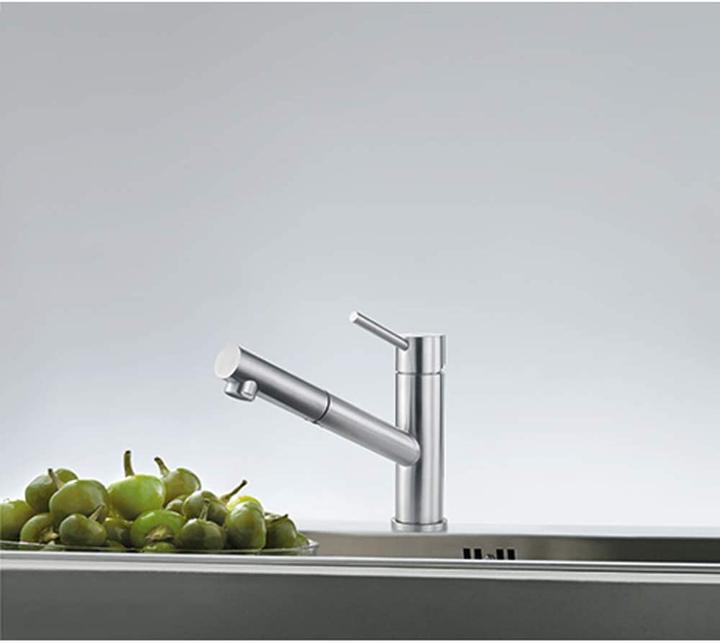 Image du produit Franke Orbite