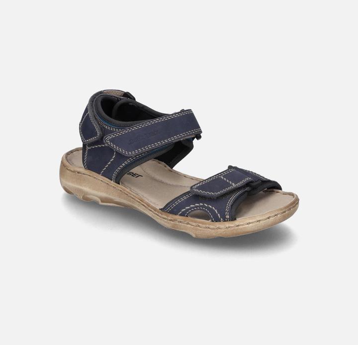 Actual product image Josef Seibel 63501-784 (37)