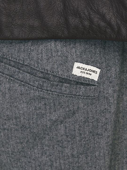 Image du produit Jack & Jones Coupe décontractée Pantalon classique Pantalon classique (M)