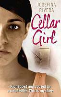 Produktbild Cellar Girl (Englisch, Josefina Rivera, 2014)