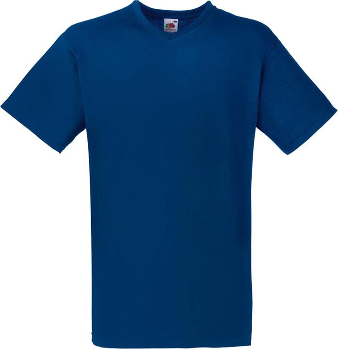 Blu marino