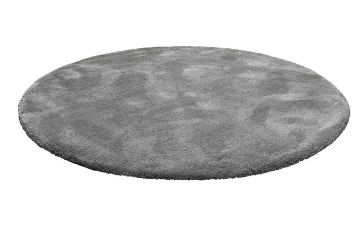 Produktbild Wecon Home Emilia (200 x 200 cm)