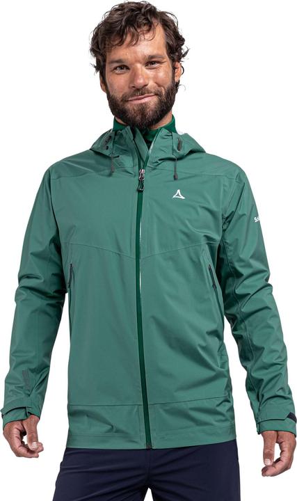 Actual product image Schöffel 2.5L Jacket Vistdal (L)