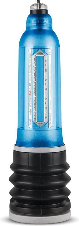 Produktbild Bathmate HydroMax7