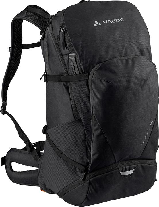 Vaude Bike Alpin Pro (28 l)