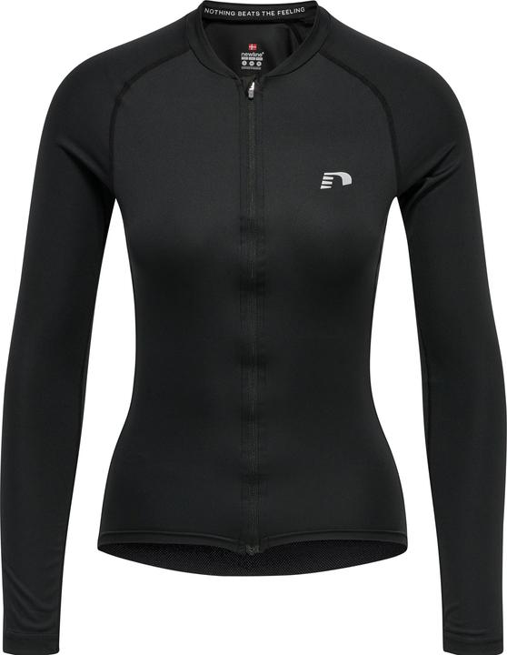 Immagine prodotto Newline Maglia Donna Core Bike Ls (L)