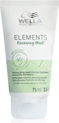 Rabe REN MASK 75ML (75 ml)