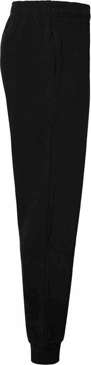 Actual product image Kappa Bemic (XXL)