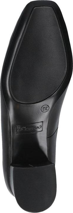 Produktbild Caprice Pumps (40)