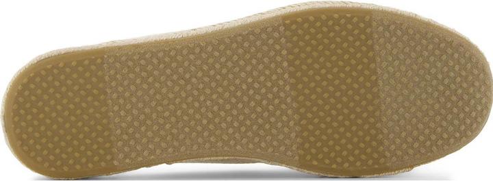 Produktbild Toms W's Santiago Mule (41)