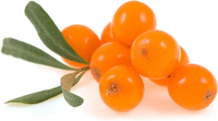 Immagine prodotto Polaar Schiuma Micro-Peeling della Luce del Nord (Schiuma, 100 ml)