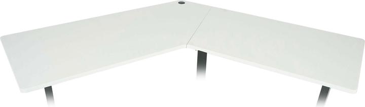 MCW D40-T3 (2. 5 x 165 x 75 cm)