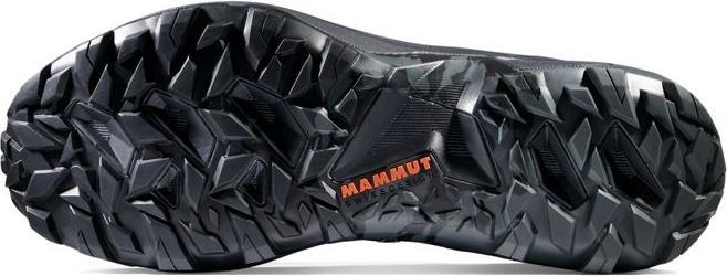 Image du produit Mammut Sertig TR Low GTX Men (44 2/3)