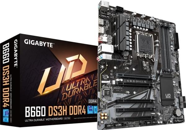 Immagine prodotto Yealink UH 38 (Senza fili, Cablato, USB-A)