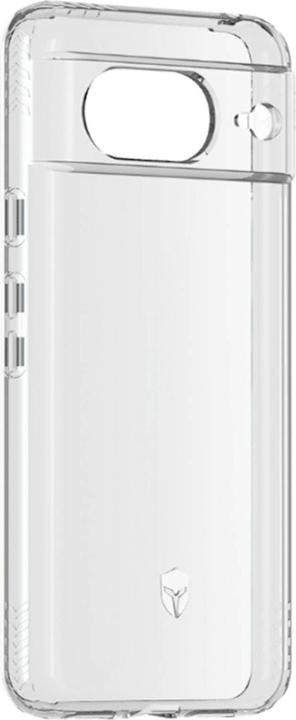 Immagine prodotto Force Case Serie Pulse (Google Pixel 8)