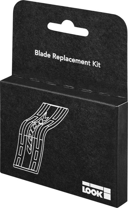 Actual product image Look Blade 20 Keo Blade Power