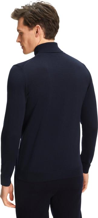 Immagine prodotto Falke BA Roll Neck m (4XL)