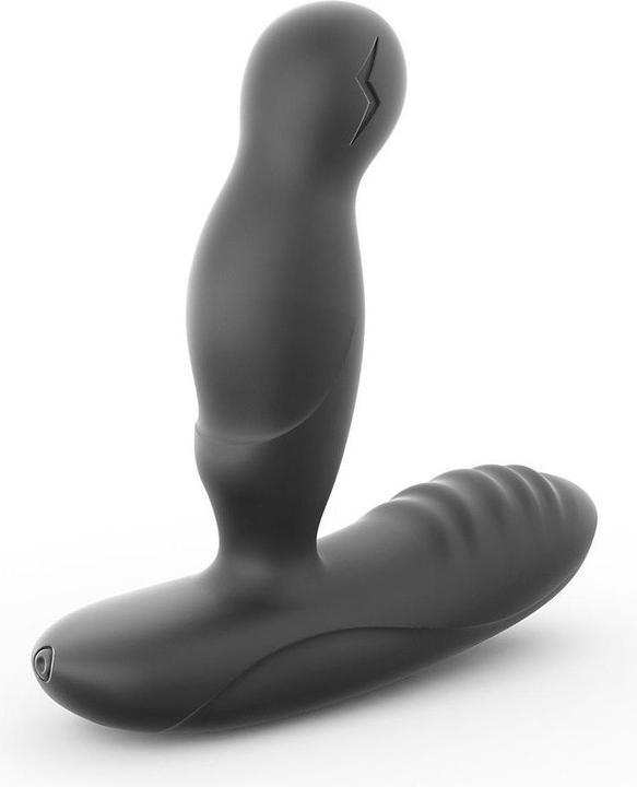 Actual product image Marc Dorcel P-Swing