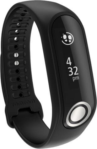 Produktbild TomTom Touch Cardio + Body Composition