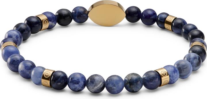 Actual product image Waykins Evil Eye (Natural stones)