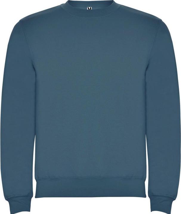 Grigio blu