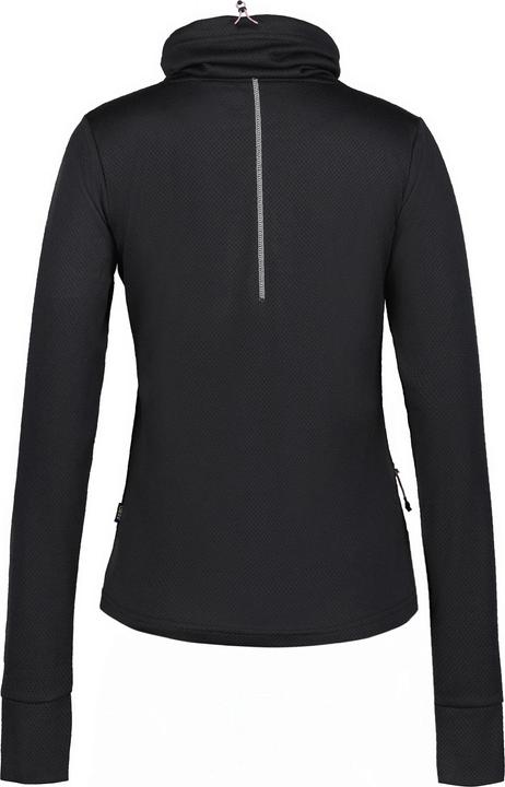 Image du produit Rukka t-shirt manches longues multia (38)
