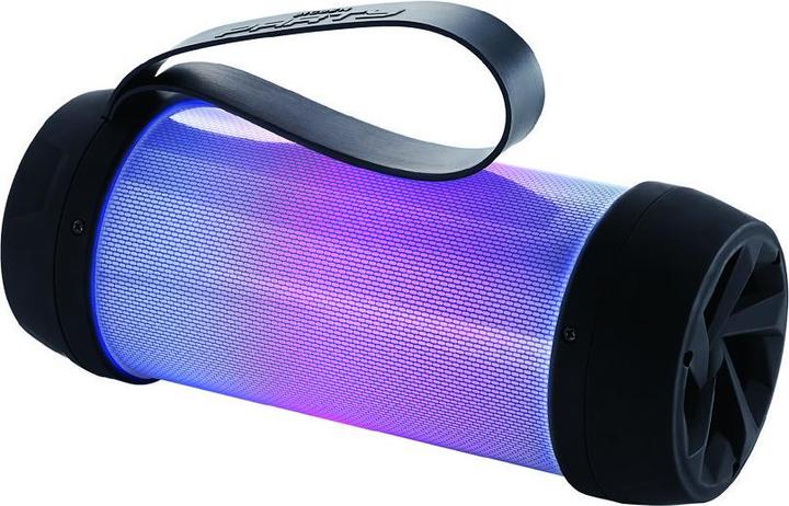 Actual product image Bigben Audio Party Mini Bluetooth Speaker (8 h, USB power delivery)