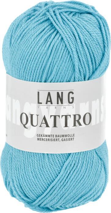 TURQUOISE 16.0079