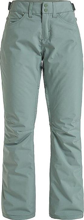 Actual product image Roxy Backyard PT (L)