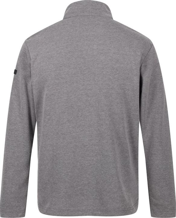 Produktbild Regatta Lakenham Fleece Durchgehender Reissverschluss (L)