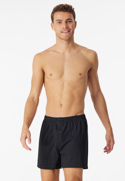 Image du produit Schiesser Boxershorts (M, Une unité par pack)