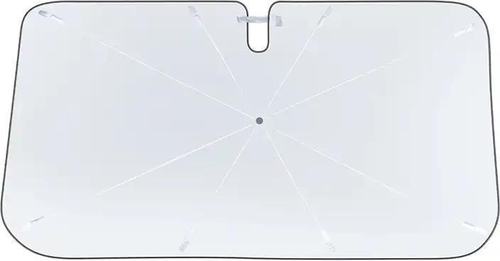 Actual product image Baseus CoolRide