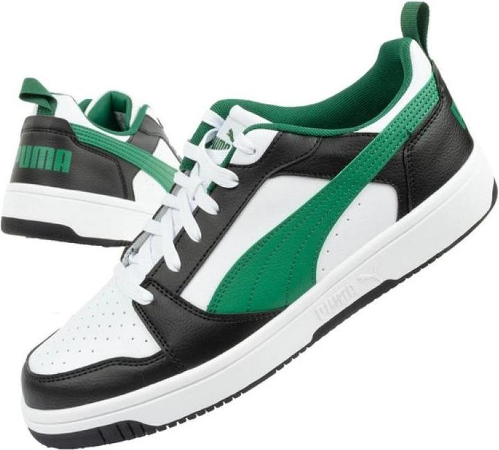 Produktbild Puma Rebound v6 Low (45)