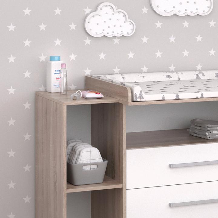 Actual product image Vicco Oskar