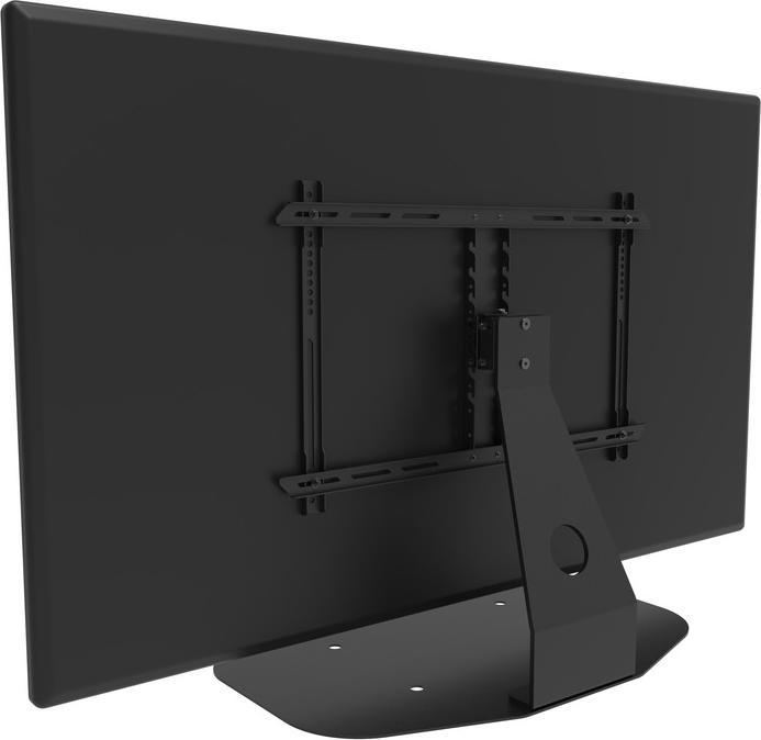 Image du produit Multibrackets Support de table pour Sonos (SONOS PLAYBASE, 60", 30 kg)